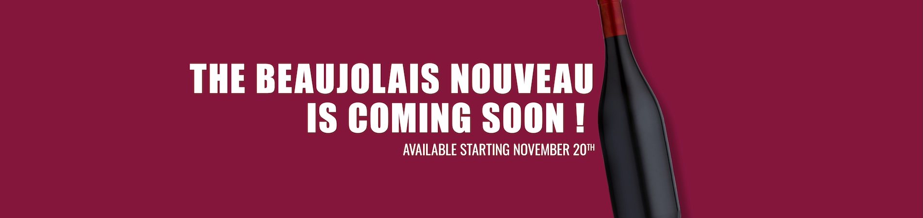 SLIDER DEKSTOP EN BEAUJOLAIS NOUVEAU.jpg